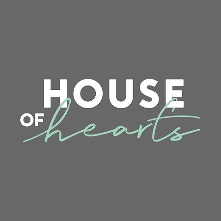 Appartamento House Of Hearts Limenas  Esterno foto